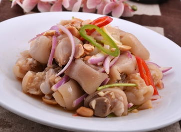 半岛餐饮管理集团 创新与质量的业界标杆